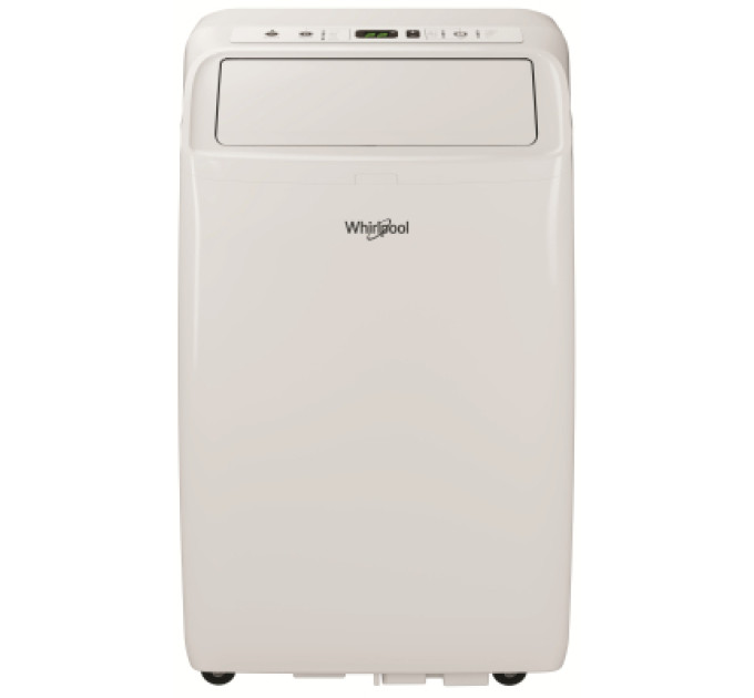 Кондиціонер Whirlpool PACF212HPW