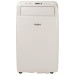 Кондиціонер Whirlpool PACF212HPW