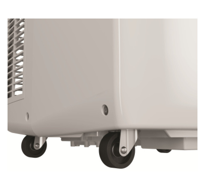 Кондиціонер Whirlpool PACF212HPW