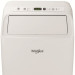 Кондиціонер Whirlpool PACF212HPW