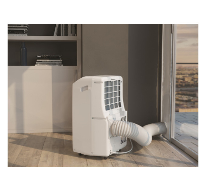 Кондиціонер Whirlpool PACF212HPW