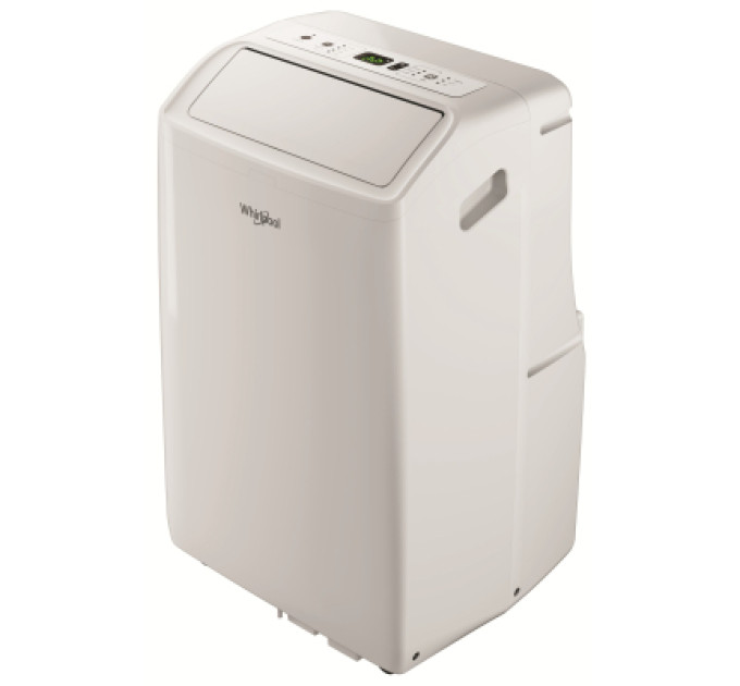 Кондиціонер Whirlpool PACF212HPW