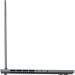 Lenovo Ноутбук Lenovo Legion Slim 5 16AHP9 (83DH005TRA)