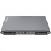 Lenovo Ноутбук Lenovo Legion Slim 5 16AHP9 (83DH005TRA)
