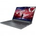 Lenovo Ноутбук Lenovo Legion Slim 5 16AHP9 (83DH005TRA)