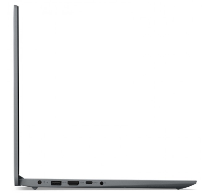 Ноутбук Lenovo IdeaPad 1 15IAU7 (82QD00H1RA)