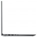 Ноутбук Lenovo IdeaPad 1 15IAU7 (82QD00H1RA)