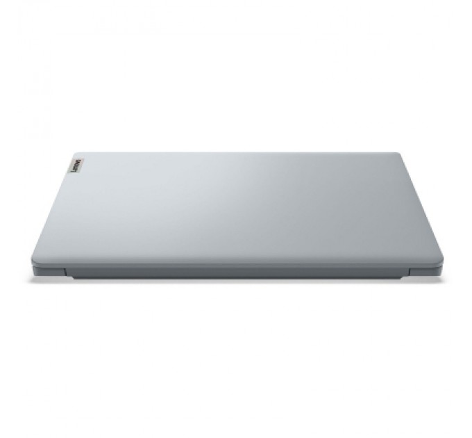 Ноутбук Lenovo IdeaPad 1 15IAU7 (82QD00H1RA)