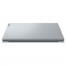 Ноутбук Lenovo IdeaPad 1 15IAU7 (82QD00H1RA)
