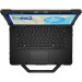 Dell Ноутбук Dell Pro Rugged 14 (210-BNNG_U516512NOGPSWP)