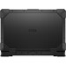 Ноутбук Dell Pro Rugged 14 (210-BNNG_U516512NOGPSWP)