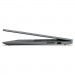 Ноутбук Lenovo IdeaPad 1 15IAU7 (82QD00H1RA)