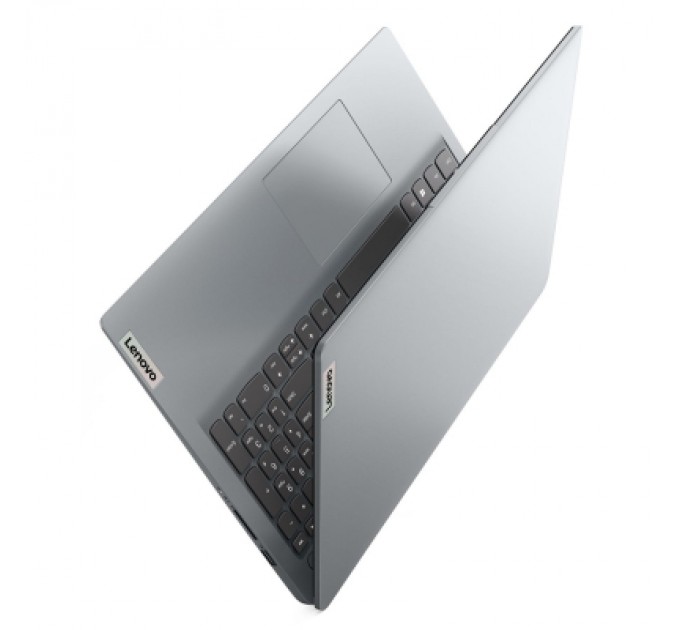 Ноутбук Lenovo IdeaPad 1 15IAU7 (82QD00H1RA)