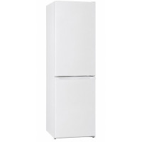 Холодильник Saturn ST-RCN252W