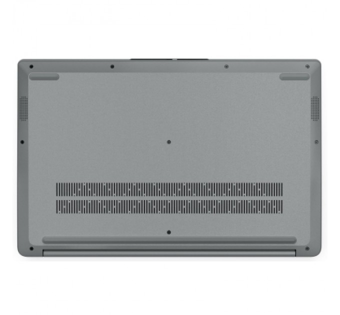 Ноутбук Lenovo IdeaPad 1 15IAU7 (82QD00H1RA)