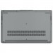 Ноутбук Lenovo IdeaPad 1 15IAU7 (82QD00H1RA)