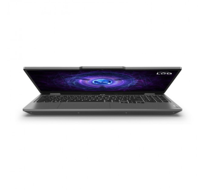 Ноутбук Lenovo LOQ 15IAX9 (83GS00BHRA)
