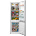 Midea Холодильник Midea MDRB380FGE01A