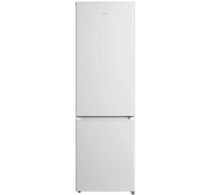Midea Холодильник Midea MDRB380FGE01A