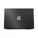Dream Machines Ноутбук Dream Machines RG4050-15 (RG4050-15UA45)
