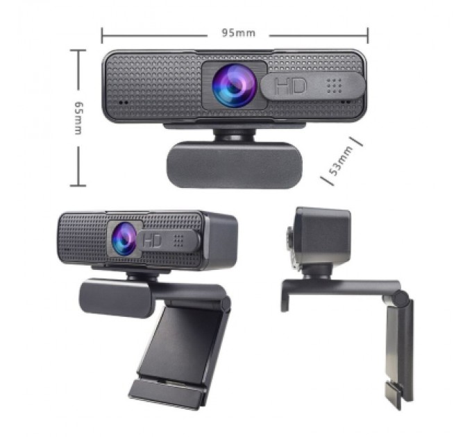 Dream Machines Ноутбук Dream Machines RG4050-15 (RG4050-15UA45)