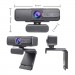 Dream Machines Ноутбук Dream Machines RG4050-15 (RG4050-15UA45)