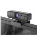Dream Machines Ноутбук Dream Machines RG4050-15 (RG4050-15UA45)