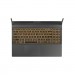 Dream Machines Ноутбук Dream Machines RG4050-15 (RG4050-15UA45)