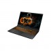 Dream Machines Ноутбук Dream Machines RG4050-15 (RG4050-15UA45)