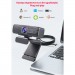 Dream Machines Ноутбук Dream Machines RG4050-15 (RG4050-15UA45)