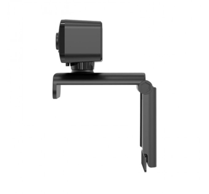 Dream Machines Ноутбук Dream Machines RG4050-15 (RG4050-15UA45)