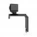 Dream Machines Ноутбук Dream Machines RG4050-15 (RG4050-15UA45)