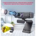 Dream Machines Ноутбук Dream Machines RG4050-15 (RG4050-15UA45)