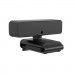 Dream Machines Ноутбук Dream Machines RG4050-15 (RG4050-15UA45)