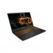 Dream Machines Ноутбук Dream Machines RG4050-15 (RG4050-15UA45)