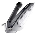 Braun Праска Braun IS 5249 BK