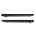 Vinga Ноутбук Vinga Iron S150 (S150-123532512GWH)