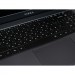 Vinga Ноутбук Vinga Iron S150 (S150-123532512GWH)