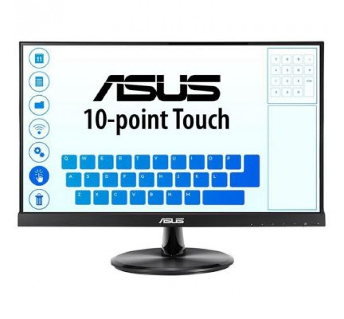 Монітор ASUS VT229H