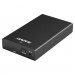 Кишеня зовнішня Maiwo HDD 3,5"/2,5" USB3.1 GEN2 (K3568G2)