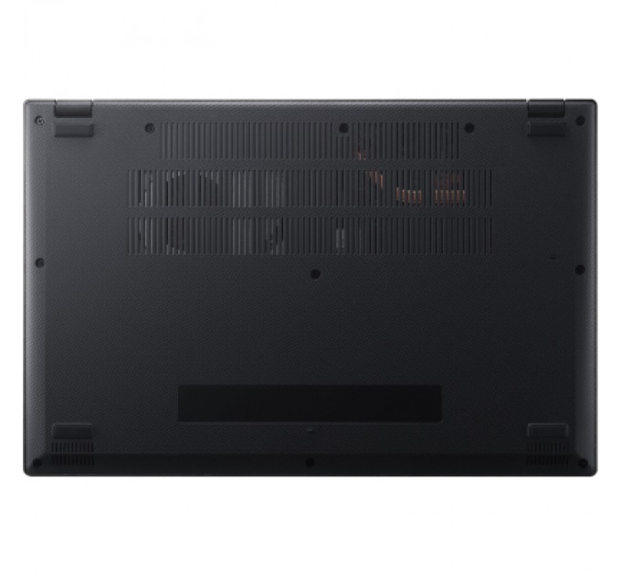 Acer Ноутбук Acer Extensa 15 EX215-23-R0R1 (NX.EH3EU.018)