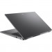 Acer Ноутбук Acer Extensa 15 EX215-23-R0R1 (NX.EH3EU.018)