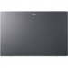 Ноутбук Acer Extensa 15 EX215-55-5715 (NX.EGYEU.02Q)