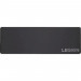 Килимок для мишки Lenovo Legion Gaming XL Cloth (GXH0W29068)