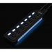 Vinga Концентратор Vinga USB3.0 to 7*USB3.0 1m cable with Switch and Power Adapter (VHA3A7B)