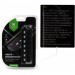 Vinga Концентратор Vinga USB3.0 to 7*USB3.0 1m cable with Switch and Power Adapter (VHA3A7B)