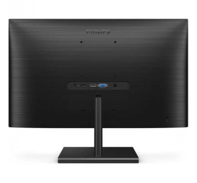 Монітор Philips 245E1S/00