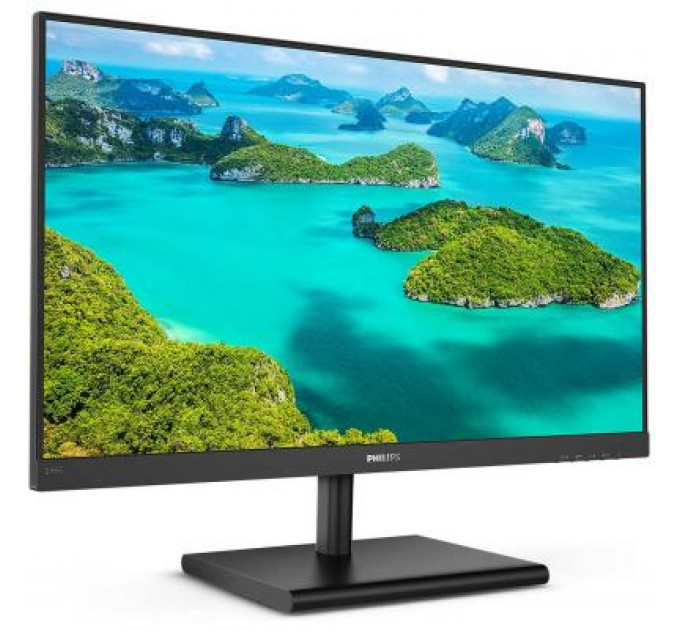 Монітор Philips 245E1S/00