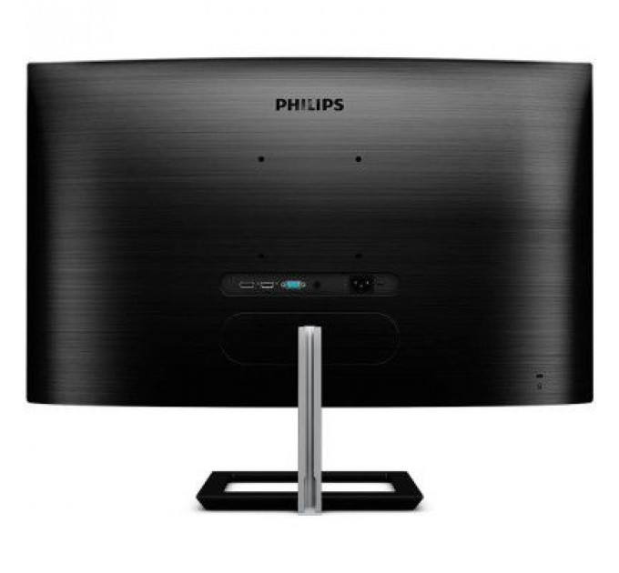 Монітор Philips 322E1C/00