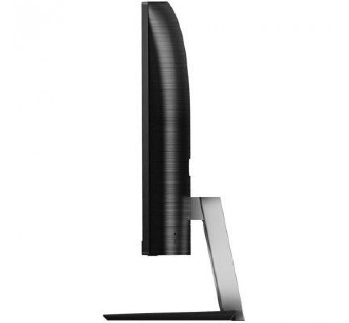 Монітор Philips 322E1C/00